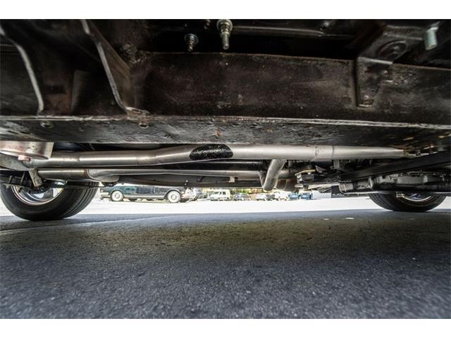 1950 Chevrolet Sedan Delivery (CC-2067526) for sale in Laguna Beach, California