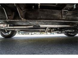 1950 Chevrolet Sedan Delivery (CC-2067526) for sale in Laguna Beach, California