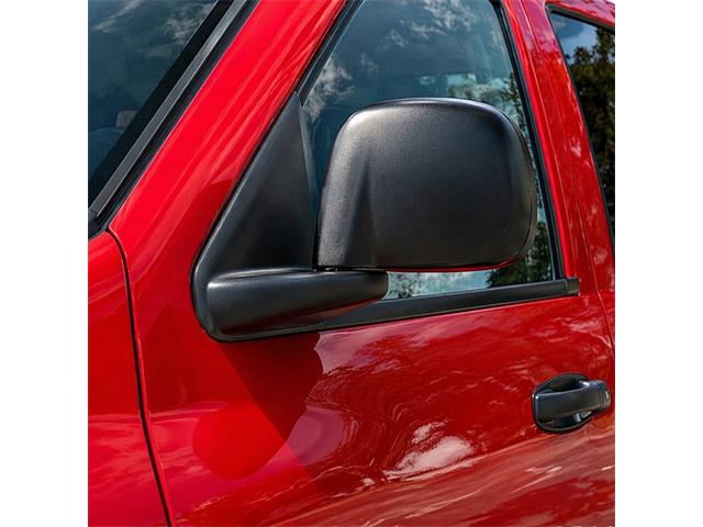 2005 Dodge Ram 1500 (CC-2067527) for sale in McDonald, Pennsylvania