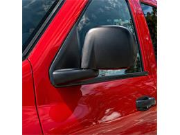 2005 Dodge Ram 1500 (CC-2067527) for sale in McDonald, Pennsylvania