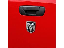 2005 Dodge Ram 1500 (CC-2067527) for sale in McDonald, Pennsylvania