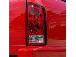 2005 Dodge Ram 1500 (CC-2067527) for sale in McDonald, Pennsylvania