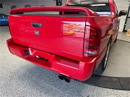 2005 Dodge Ram 1500 (CC-2067527) for sale in McDonald, Pennsylvania