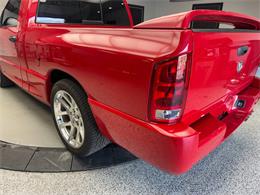 2005 Dodge Ram 1500 (CC-2067527) for sale in McDonald, Pennsylvania