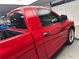 2005 Dodge Ram 1500 (CC-2067527) for sale in McDonald, Pennsylvania