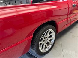 2005 Dodge Ram 1500 (CC-2067527) for sale in McDonald, Pennsylvania