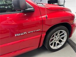 2005 Dodge Ram 1500 (CC-2067527) for sale in McDonald, Pennsylvania