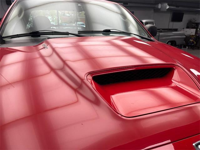 2005 Dodge Ram 1500 (CC-2067527) for sale in McDonald, Pennsylvania