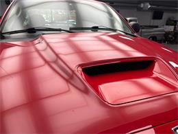 2005 Dodge Ram 1500 (CC-2067527) for sale in McDonald, Pennsylvania