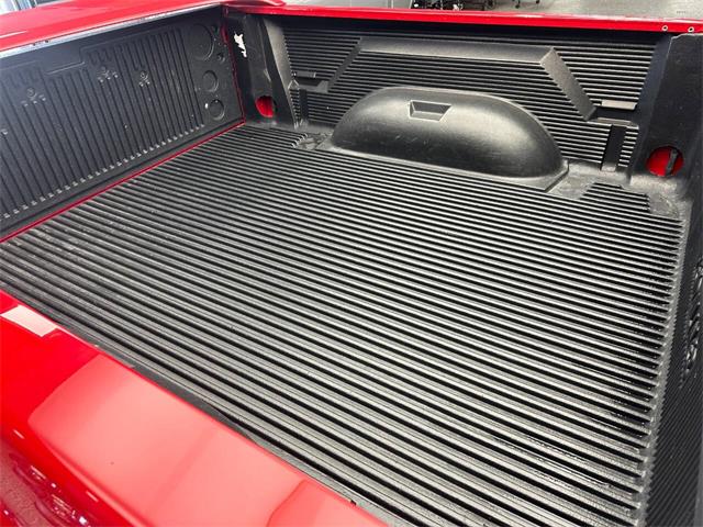 2005 Dodge Ram 1500 (CC-2067527) for sale in McDonald, Pennsylvania