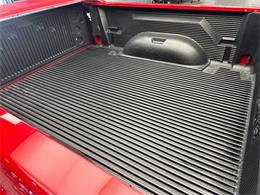 2005 Dodge Ram 1500 (CC-2067527) for sale in McDonald, Pennsylvania