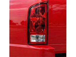 2005 Dodge Ram 1500 (CC-2067527) for sale in McDonald, Pennsylvania