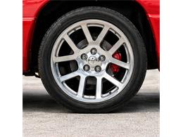 2005 Dodge Ram 1500 (CC-2067527) for sale in McDonald, Pennsylvania