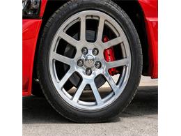 2005 Dodge Ram 1500 (CC-2067527) for sale in McDonald, Pennsylvania