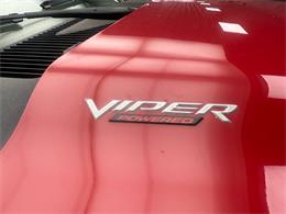 2005 Dodge Ram 1500 (CC-2067527) for sale in McDonald, Pennsylvania