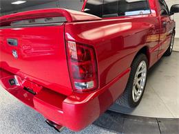 2005 Dodge Ram 1500 (CC-2067527) for sale in McDonald, Pennsylvania