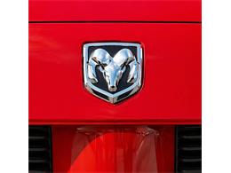 2005 Dodge Ram 1500 (CC-2067527) for sale in McDonald, Pennsylvania