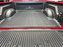 2005 Dodge Ram 1500 (CC-2067527) for sale in McDonald, Pennsylvania