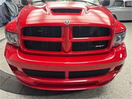 2005 Dodge Ram 1500 (CC-2067527) for sale in McDonald, Pennsylvania