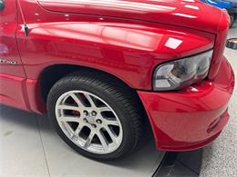 2005 Dodge Ram 1500 (CC-2067527) for sale in McDonald, Pennsylvania