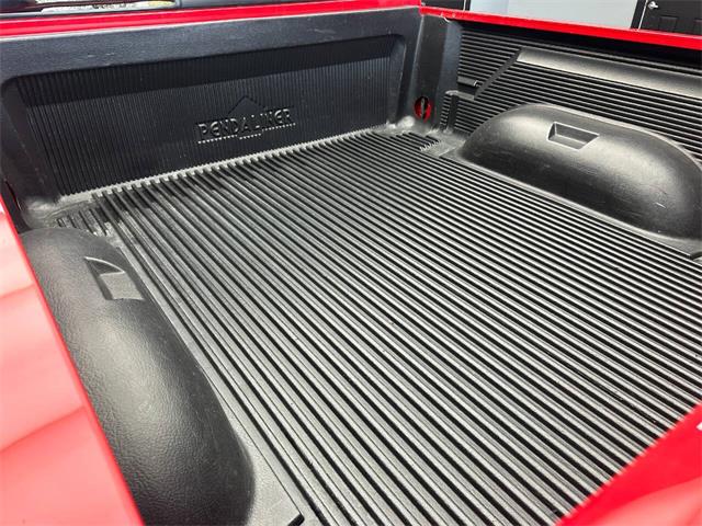 2005 Dodge Ram 1500 (CC-2067527) for sale in McDonald, Pennsylvania