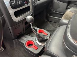 2005 Dodge Ram 1500 (CC-2067527) for sale in McDonald, Pennsylvania