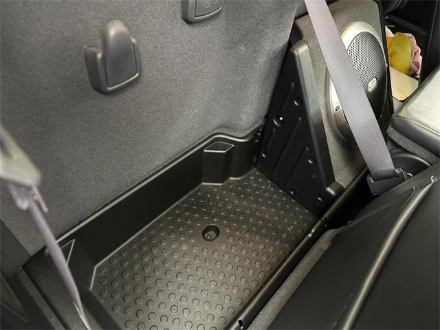 2005 Dodge Ram 1500 (CC-2067527) for sale in McDonald, Pennsylvania