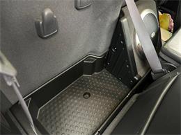 2005 Dodge Ram 1500 (CC-2067527) for sale in McDonald, Pennsylvania