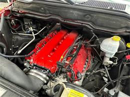 2005 Dodge Ram 1500 (CC-2067527) for sale in McDonald, Pennsylvania