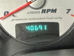 2005 Dodge Ram 1500 (CC-2067527) for sale in McDonald, Pennsylvania