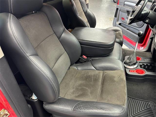 2005 Dodge Ram 1500 (CC-2067527) for sale in McDonald, Pennsylvania