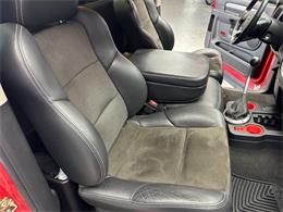 2005 Dodge Ram 1500 (CC-2067527) for sale in McDonald, Pennsylvania