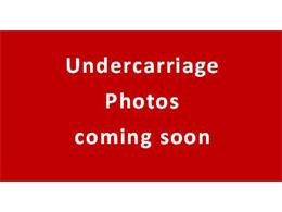 2005 Dodge Ram 1500 (CC-2067527) for sale in McDonald, Pennsylvania