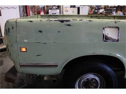 1974 International D1200 (CC-2067532) for sale in Sherwood, Oregon
