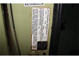 1974 International D1200 (CC-2067532) for sale in Sherwood, Oregon