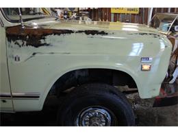 1974 International D1200 (CC-2067532) for sale in Sherwood, Oregon