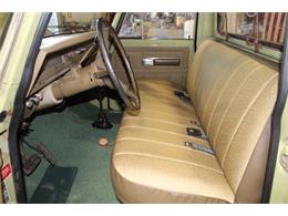 1974 International D1200 (CC-2067532) for sale in Sherwood, Oregon