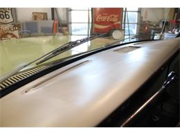 1974 International D1200 (CC-2067532) for sale in Sherwood, Oregon