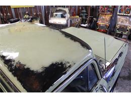 1974 International D1200 (CC-2067532) for sale in Sherwood, Oregon