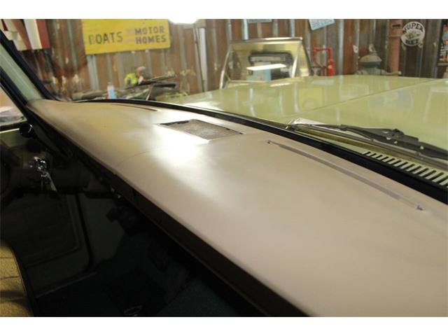 1974 International D1200 (CC-2067532) for sale in Sherwood, Oregon