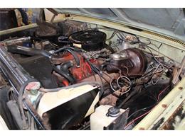 1974 International D1200 (CC-2067532) for sale in Sherwood, Oregon