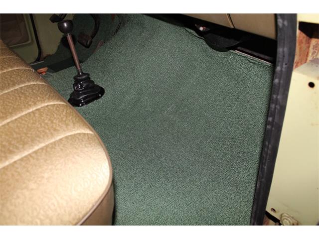 1974 International D1200 (CC-2067532) for sale in Sherwood, Oregon