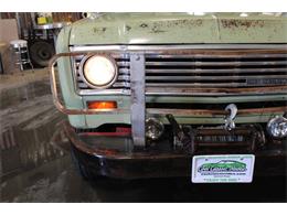 1974 International D1200 (CC-2067532) for sale in Sherwood, Oregon