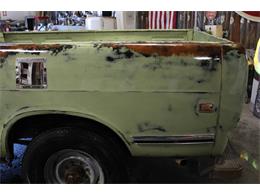 1974 International D1200 (CC-2067532) for sale in Sherwood, Oregon