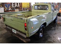 1974 International D1200 (CC-2067532) for sale in Sherwood, Oregon