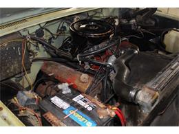 1974 International D1200 (CC-2067532) for sale in Sherwood, Oregon