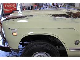 1974 International D1200 (CC-2067532) for sale in Sherwood, Oregon