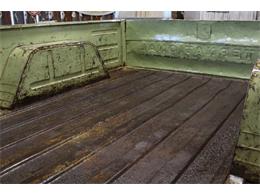 1974 International D1200 (CC-2067532) for sale in Sherwood, Oregon