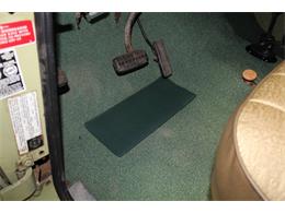 1974 International D1200 (CC-2067532) for sale in Sherwood, Oregon