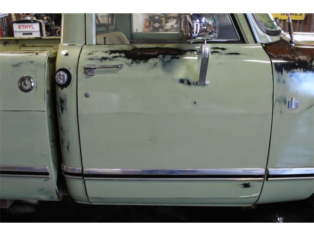 1974 International D1200 (CC-2067532) for sale in Sherwood, Oregon